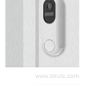 Smart Home Night Detection Video Camera Doorbell